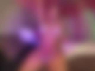 Katt Leya's Live Sex Cam Show