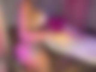 Katt Leya's Live Sex Cam Show