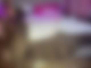 Katt Leya's Live Sex Cam Show