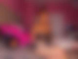 Katt Leya's Live Sex Cam Show