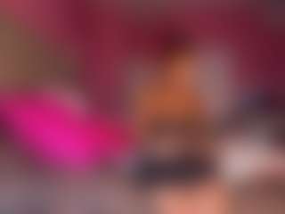 Katt Leya's Live Sex Cam Show