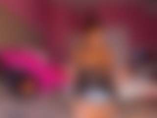 Katt Leya's Live Sex Cam Show