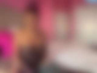 Katt Leya's Live Sex Cam Show