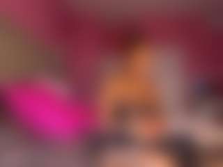 Katt Leya's Live Sex Cam Show