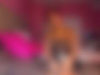 Katt Leya's Live Sex Cam Show