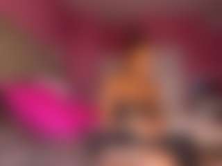 Katt Leya's Live Sex Cam Show