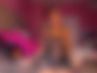Katt Leya's Live Sex Cam Show