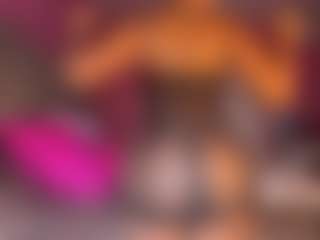 Katt Leya's Live Sex Cam Show