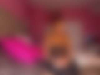 Katt Leya's Live Sex Cam Show
