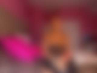 Katt Leya's Live Sex Cam Show