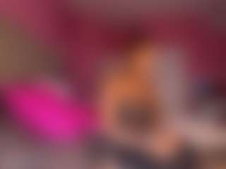 Katt Leya's Live Sex Cam Show