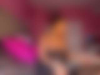 Katt Leya's Live Sex Cam Show