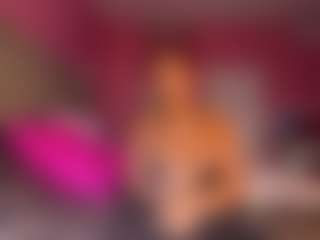 Katt Leya's Live Sex Cam Show