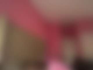 Katt Leya's Live Sex Cam Show