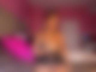 Katt Leya's Live Sex Cam Show