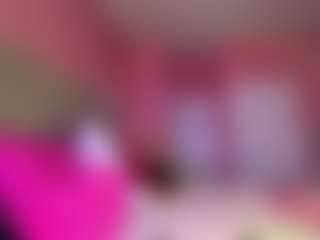 Katt Leya's Live Sex Cam Show
