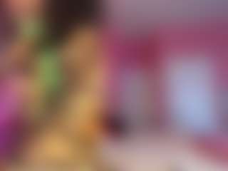 Katt Leya's Live Sex Cam Show
