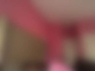 Katt Leya's Live Sex Cam Show
