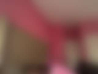 Katt Leya's Live Sex Cam Show