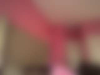 Katt Leya's Live Sex Cam Show