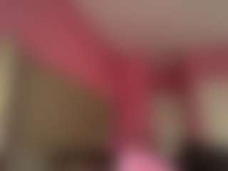 Katt Leya's Live Sex Cam Show