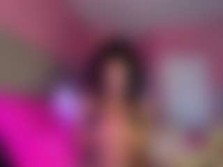 Katt Leya's Live Sex Cam Show