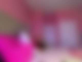 Katt Leya's Live Sex Cam Show