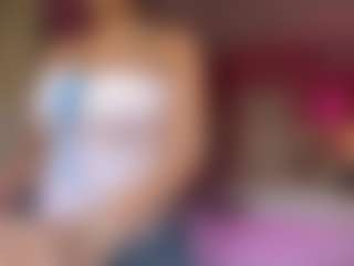 Katt Leya's Live Sex Cam Show