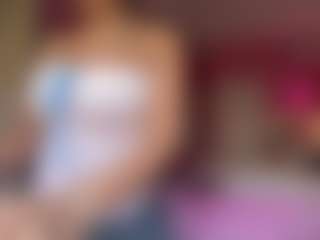 Katt Leya's Live Sex Cam Show