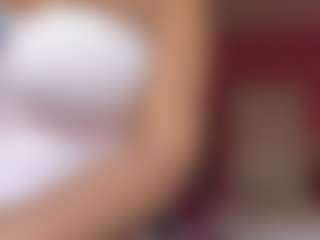 Katt Leya's Live Sex Cam Show