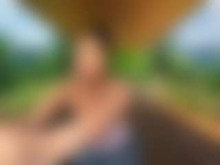 Katt Leya's Live Sex Cam Show