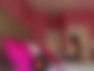 Katt Leya's Live Sex Cam Show
