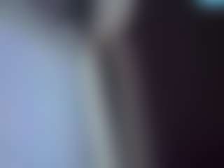 Katt Leya's Live Sex Cam Show