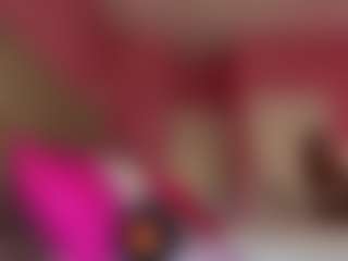 Katt Leya's Live Sex Cam Show