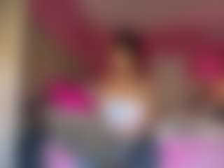 Katt Leya's Live Sex Cam Show