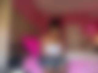 Katt Leya's Live Sex Cam Show