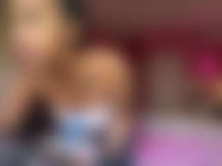 Katt Leya's Live Sex Cam Show