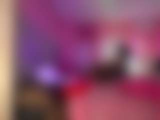 Katt Leya's Live Sex Cam Show