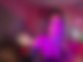 Katt Leya's Live Sex Cam Show