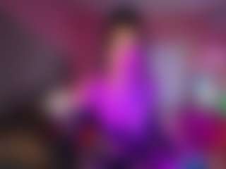 Katt Leya's Live Sex Cam Show