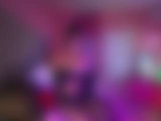 Katt Leya's Live Sex Cam Show