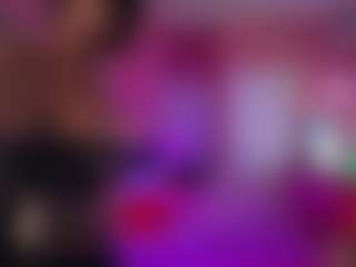 Katt Leya's Live Sex Cam Show
