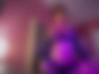 Katt Leya's Live Sex Cam Show