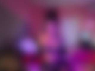 Katt Leya's Live Sex Cam Show