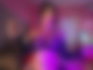 Katt Leya's Live Sex Cam Show