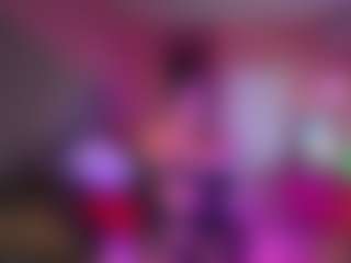 Katt Leya's Live Sex Cam Show