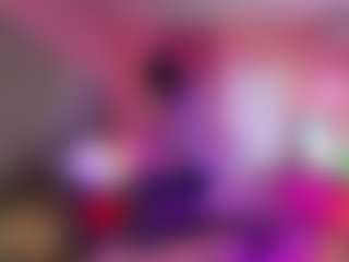 Katt Leya's Live Sex Cam Show