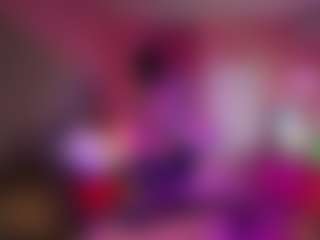 Katt Leya's Live Sex Cam Show