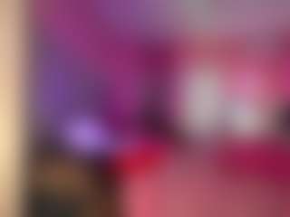 Katt Leya's Live Sex Cam Show