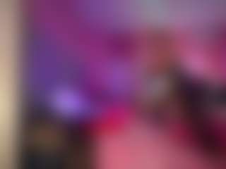 Katt Leya's Live Sex Cam Show